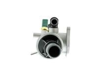 AISIN THRAZ-7037